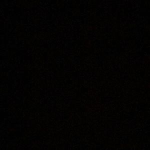 Meet your Posher, Alan